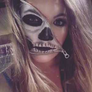 Meet your Posher, Kitty